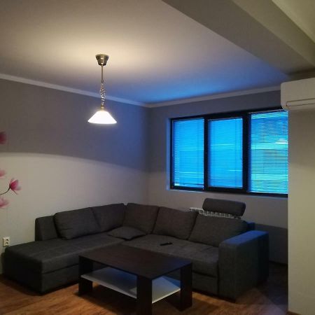 Apartment Sredetz София Екстериор снимка